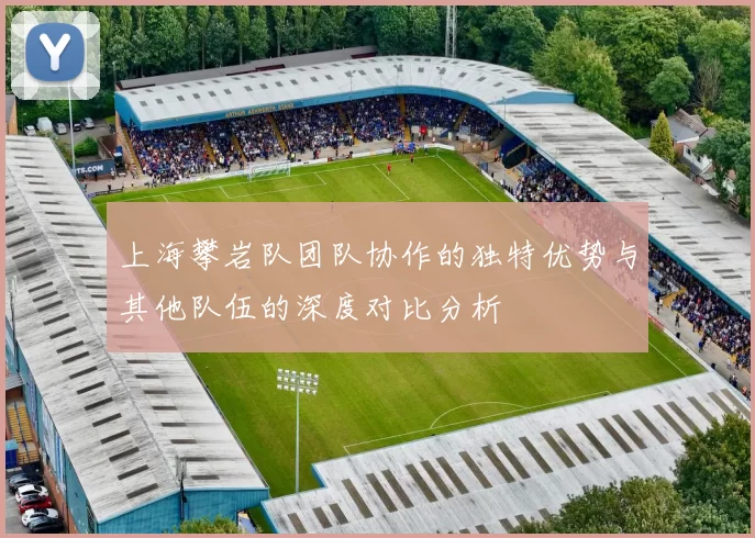 上海攀岩队团队协作的独特优势与其他队伍的深度对比分析