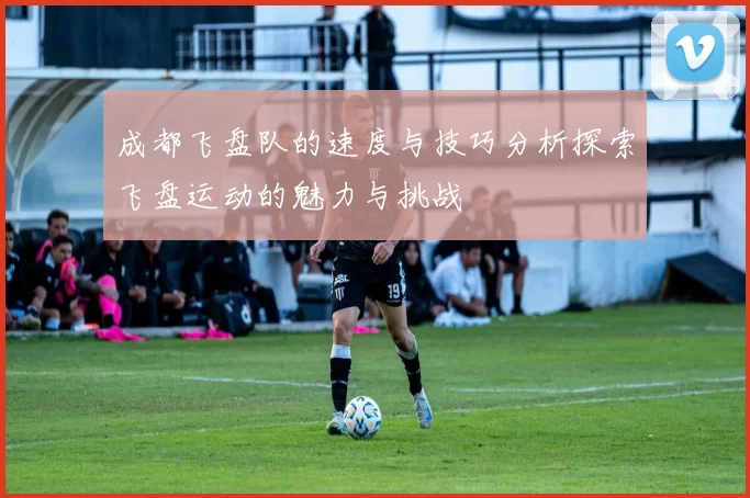 成都飞盘队的速度与技巧分析探索飞盘运动的魅力与挑战