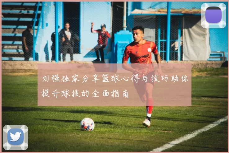 刘强独家分享篮球心得与技巧助你提升球技的全面指南