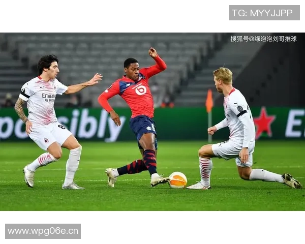 英超联赛与西甲联赛赛程对比及影响分析