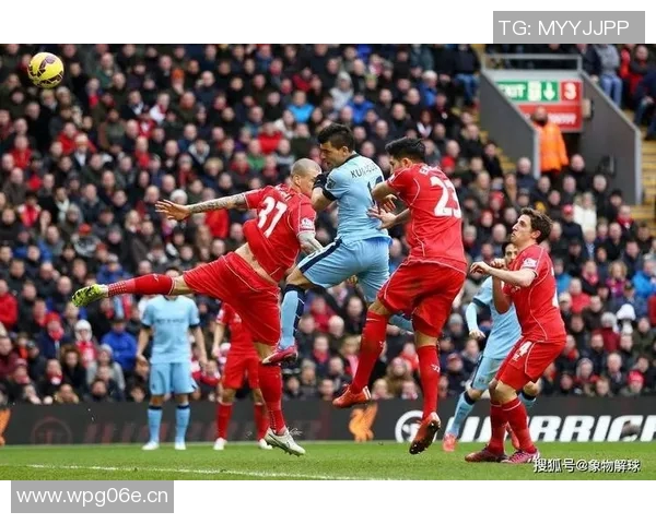 英超球队对阵德甲球队经典战役