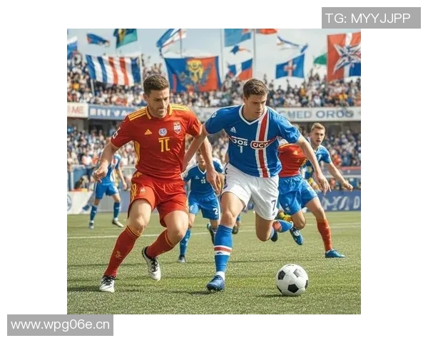 世界杯小组赛激战正酣 各队争夺晋级名额悬念重重