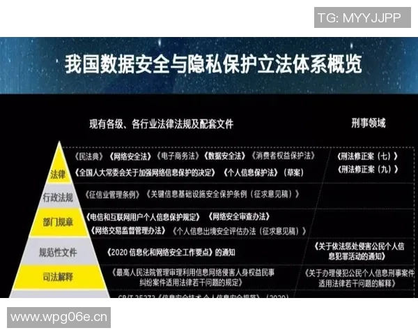以安全为核心构建数字化未来加强防护体系保障信息安全与隐私保护