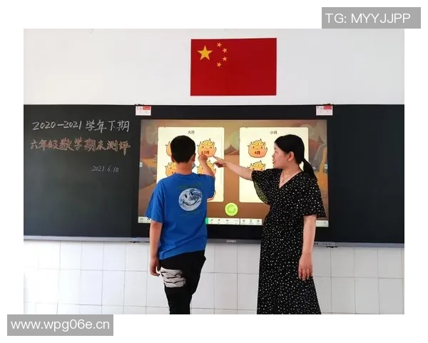 以联赛为核心探索各类赛事的多元化发展与创新路径