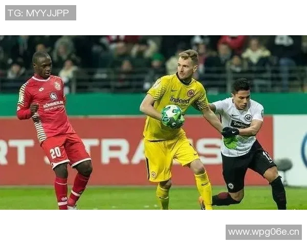 圣彼得堡对阵多特蒙德精彩直播视频全程回放与赛后分析