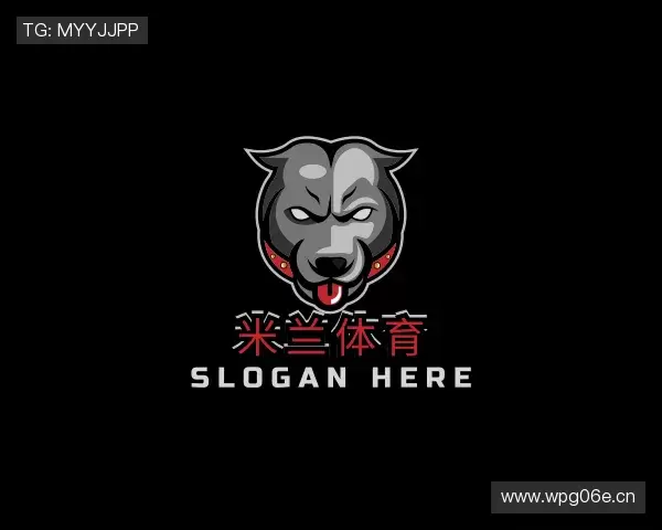 了解milan米兰官网